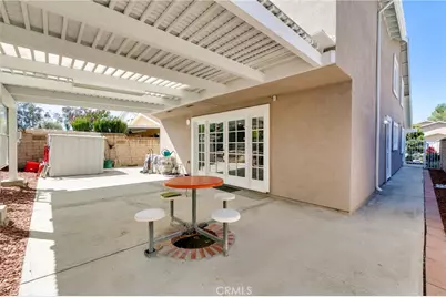 27682 Estepona, Mission Viejo, CA 92691 - Photo 18