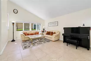 27682 Estepona, Mission Viejo, CA 92691 - Photo 2