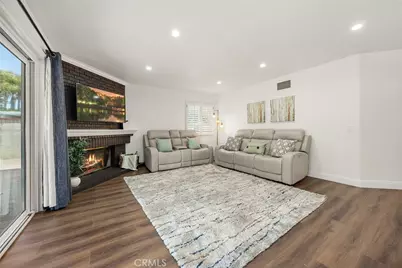 20415 Via Burgos, Yorba Linda, CA 92887 - Photo 10