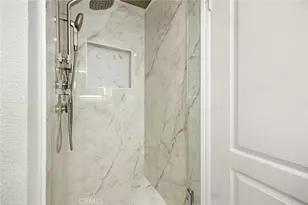 20415 Via Burgos, Yorba Linda, CA 92887 - Photo 22