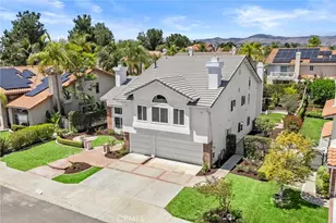 20415 Via Burgos, Yorba Linda, CA 92887 - Photo 2