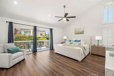 20415 Via Burgos, Yorba Linda, CA 92887 - Photo 30