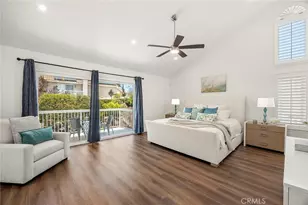20415 Via Burgos, Yorba Linda, CA 92887 - Photo 30
