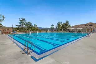 20415 Via Burgos, Yorba Linda, CA 92887 - Photo 50