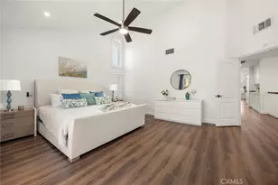 20415 Via Burgos, Yorba Linda, CA 92887 - Photo 26