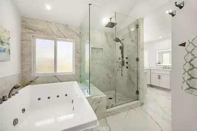 20415 Via Burgos, Yorba Linda, CA 92887 - Photo 34