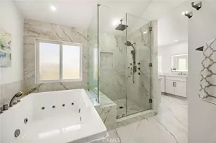 20415 Via Burgos, Yorba Linda, CA 92887 - Photo 34