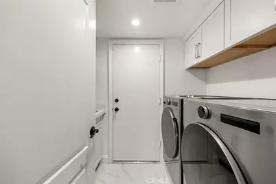 20415 Via Burgos, Yorba Linda, CA 92887 - Photo 20