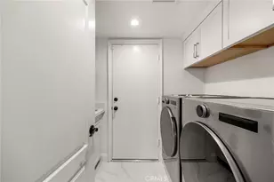 20415 Via Burgos, Yorba Linda, CA 92887 - Photo 20