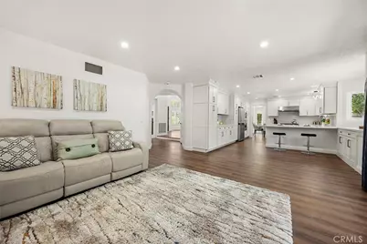 20415 Via Burgos, Yorba Linda, CA 92887 - Photo 12