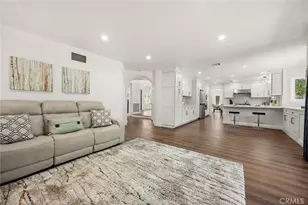 20415 Via Burgos, Yorba Linda, CA 92887 - Photo 12