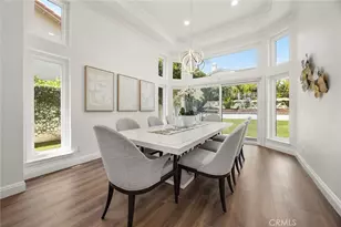 20415 Via Burgos, Yorba Linda, CA 92887 - Photo 8