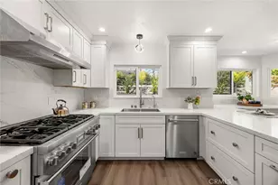 20415 Via Burgos, Yorba Linda, CA 92887 - Photo 16