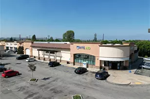 9333 Whittier, Pico Rivera, CA 90660 - Photo 1
