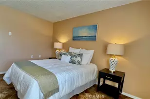 1980 McKinney Way, Seal Beach, CA 90740 - Photo 26