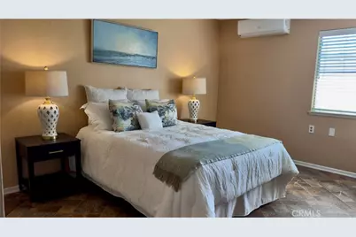 1980 McKinney Way #13E, Seal Beach, CA 90740 - Photo 24