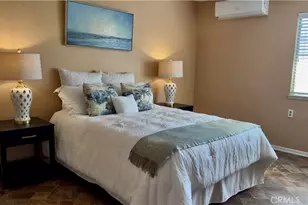 1980 McKinney Way, Seal Beach, CA 90740 - Photo 24