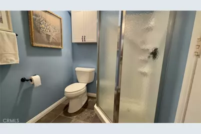 1980 McKinney Way #13E, Seal Beach, CA 90740 - Photo 22