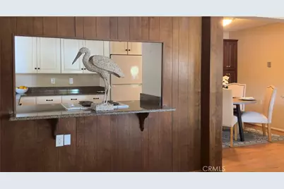 1980 McKinney Way #13E, Seal Beach, CA 90740 - Photo 6