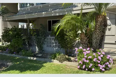 1980 McKinney Way #13E, Seal Beach, CA 90740 - Photo 30