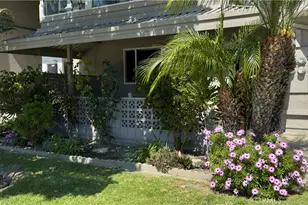 1980 McKinney Way, Seal Beach, CA 90740 - Photo 30