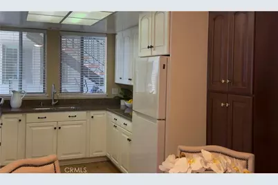 1980 McKinney Way #13E, Seal Beach, CA 90740 - Photo 12