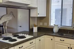 1980 McKinney Way, Seal Beach, CA 90740 - Photo 14