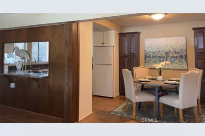 1980 McKinney Way #13E, Seal Beach, CA 90740 - Photo 8