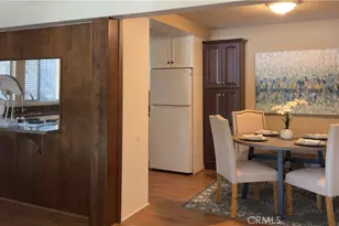 1980 McKinney Way, Seal Beach, CA 90740 - Photo 8