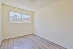 11858 Cedarvale, Norwalk, CA 90650 - Photo 14