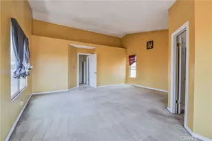 11858 Cedarvale, Norwalk, CA 90650 - Photo 22
