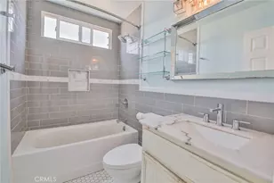 11858 Cedarvale, Norwalk, CA 90650 - Photo 18