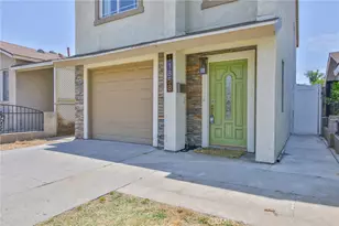 11858 Cedarvale, Norwalk, CA 90650 - Photo 2