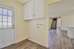 11858 Cedarvale, Norwalk, CA 90650 - Photo 10