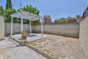 11858 Cedarvale, Norwalk, CA 90650 - Photo 24