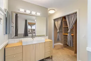 402 S Olive, Anaheim, CA 92805 - Photo 12