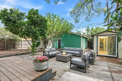 402 S Olive, Anaheim, CA 92805 - Photo 18