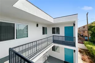 1060 Olive, Long Beach, CA 90813 - Photo 20