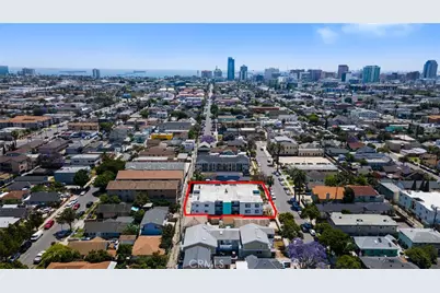 1060 Olive, Long Beach, CA 90813 - Photo 6