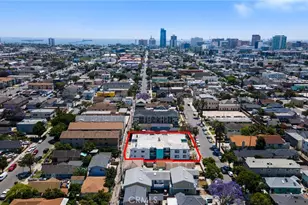 1060 Olive, Long Beach, CA 90813 - Photo 6