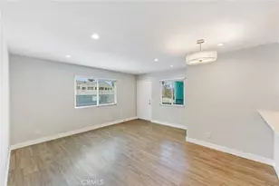 1060 Olive, Long Beach, CA 90813 - Photo 14