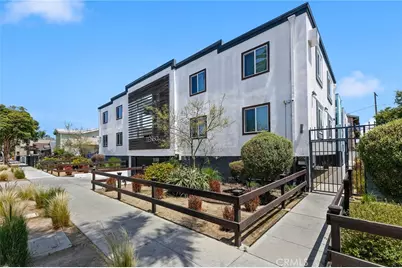 1060 Olive, Long Beach, CA 90813 - Photo 2