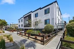 1060 Olive, Long Beach, CA 90813 - Photo 2