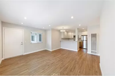 1060 Olive, Long Beach, CA 90813 - Photo 18