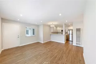 1060 Olive, Long Beach, CA 90813 - Photo 18