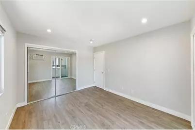 1060 Olive, Long Beach, CA 90813 - Photo 12