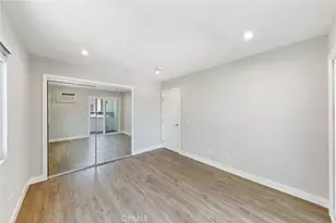 1060 Olive, Long Beach, CA 90813 - Photo 12