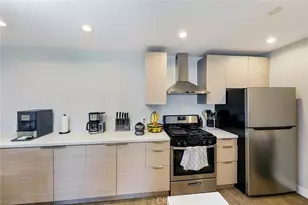1060 Olive, Long Beach, CA 90813 - Photo 28