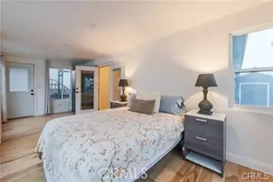 21752 15A Pacific Coast, Huntington Beach, CA 92646 - Photo 50