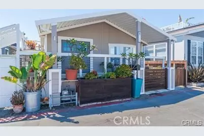 21752 15A Pacific Coast #15A, Huntington Beach, CA 92646 - Photo 8